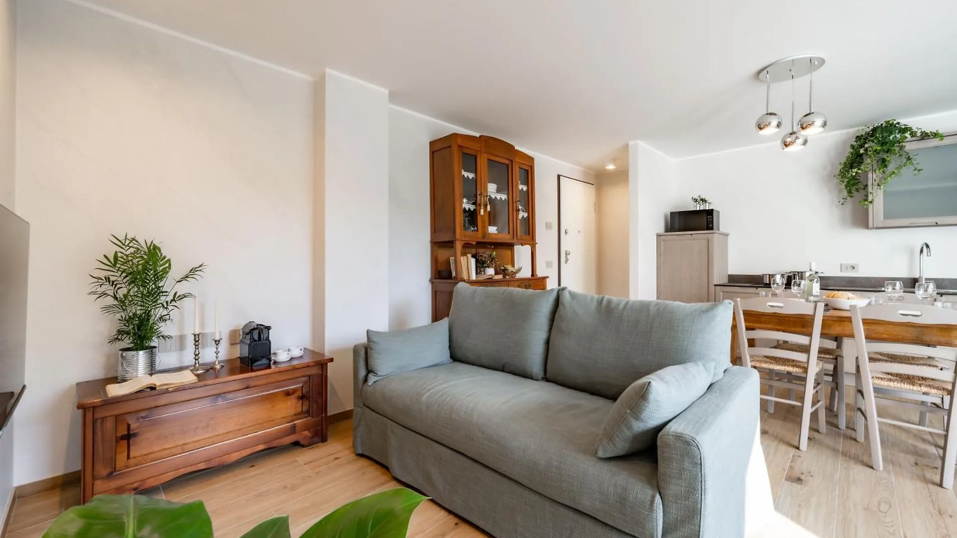 Villa Sunshine - Luxury Property, With Pool & Large Private Garden, Few Steps From The Beach, Ideal For Families, Large Groups And People With Mobility Issuess Ντέρβιο
