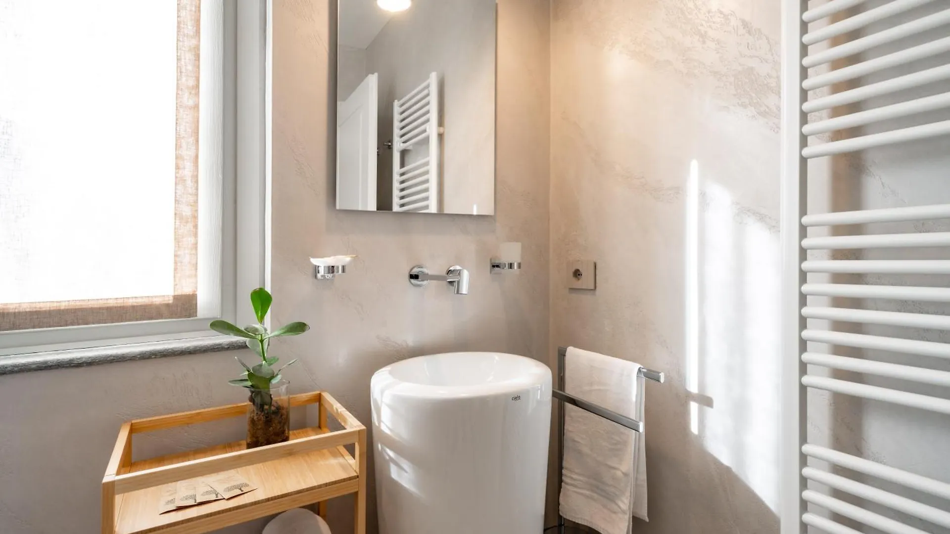 Villa Sunshine - Luxury Property, With Pool & Large Private Garden, Few Steps From The Beach, Ideal For Families, Large Groups And People With Mobility Issuess Ντέρβιο 0*,  Ιταλία